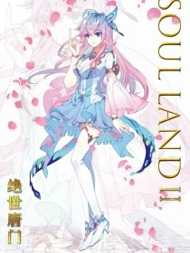 一清二楚不遮不挡韩剧网